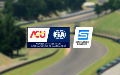 ALIANZA CON EL AUTOMÓVIL CLUB DEL URUGUAY