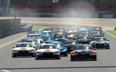 LOS ANTECEDENTES DE OKAYAMA