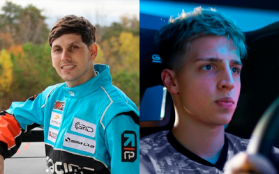 FILIPPA-CUNIAL, LOS ELEGIDOS DEL SART PARA LA PROCUP