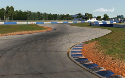 ¿CUÁLES SON LAS CLAVES DE SEBRING?