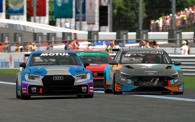 ¿QUÉ LE PASÓ A DIEGO VILLARREAL?