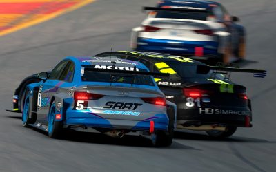 LA OTRA POLÉMICA: MOUESCA-CARABAJAL