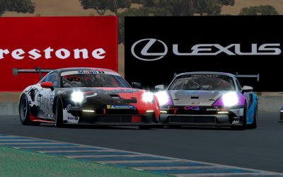 FILIPPA-MARTINEZ EN EL CENTRO DE LA POLÉMICA