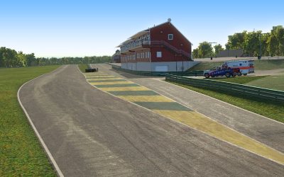 COMIENZA LA RONDA 2 DE LA YOMEL