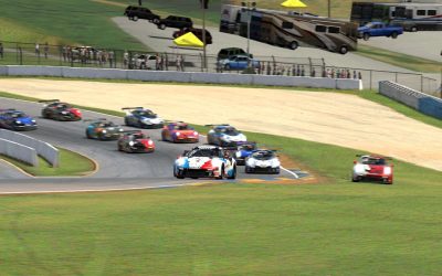 SI LOS HERMANOS SE PELEAN…