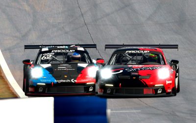 ¿QUÉ PASÓ ENTRE SAN MARTIN Y TRONCOSO?