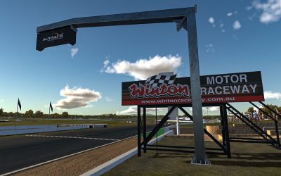 VIDEO: LA YOMEL LLEGA POR PRIMERA VEZ A WINTON