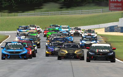 ¿QUIÉNES SON LOS 12 QUE POR AHORA ESTÁN ADENTRO DE LA COPA?